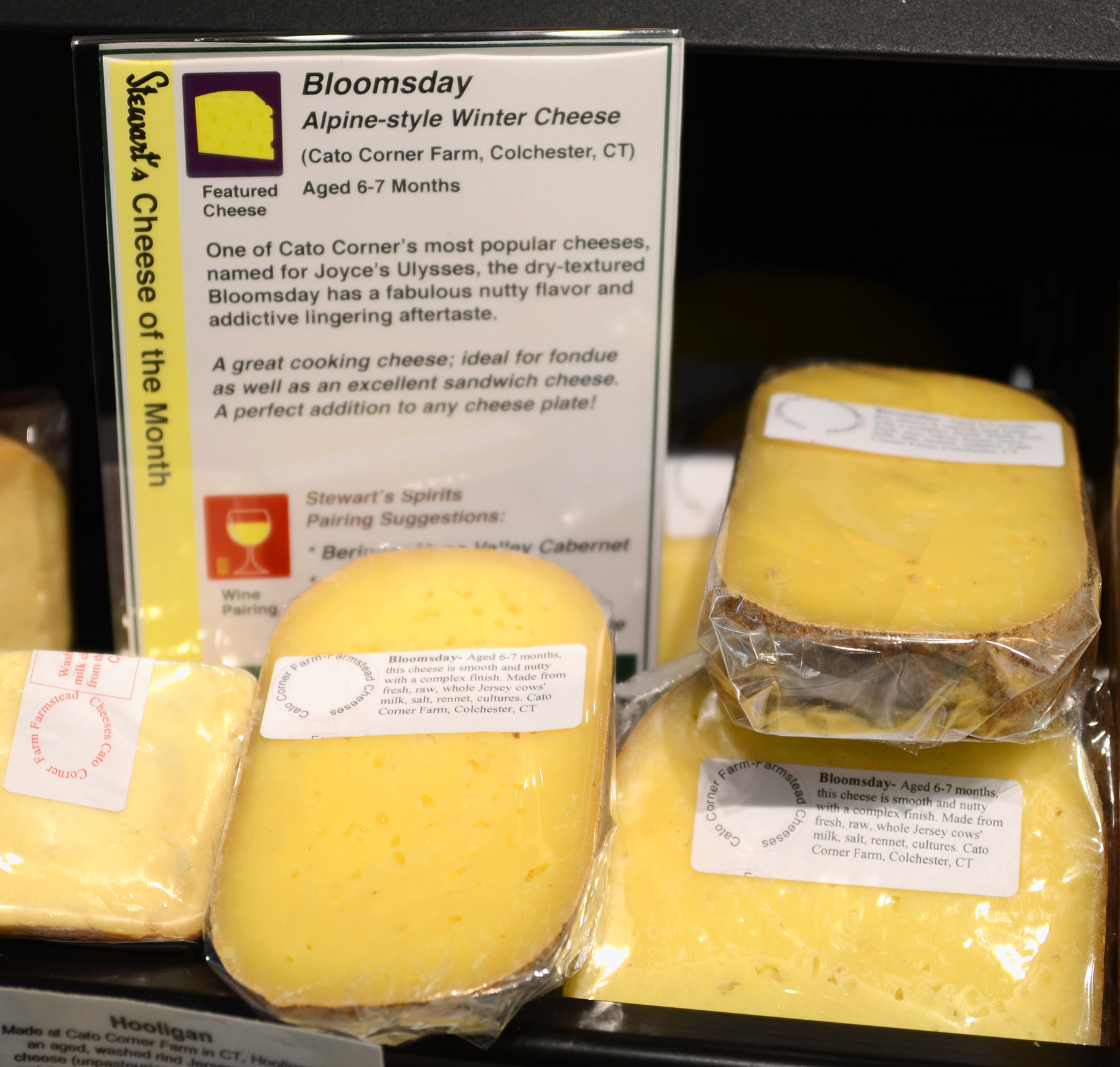 bloomsday_cheeseofmonth