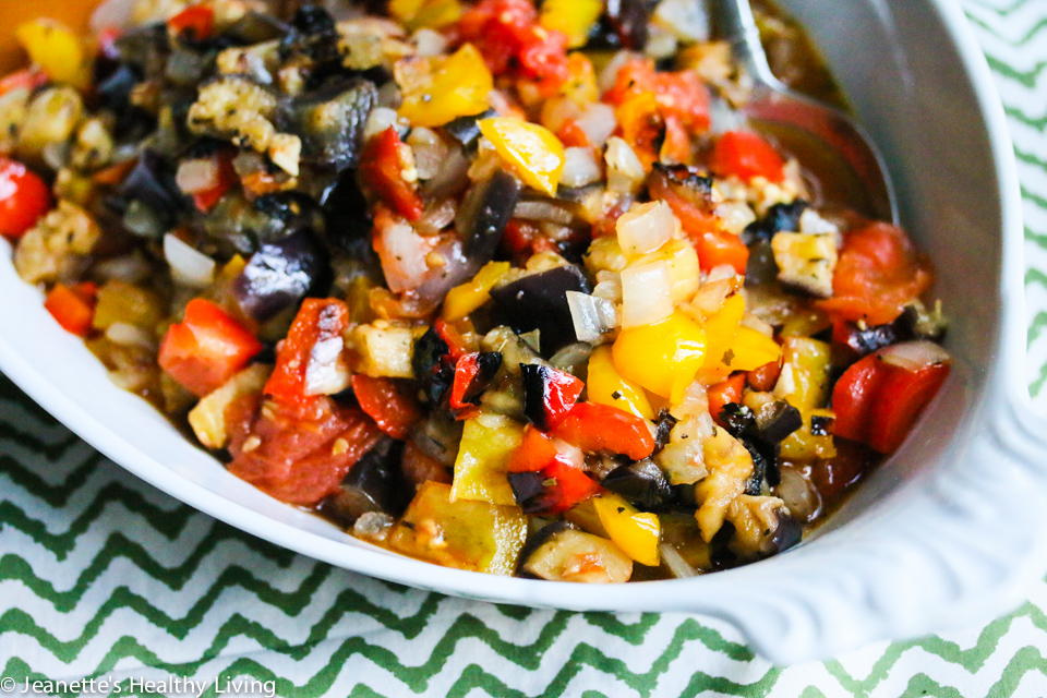 Grilled-Ratatouille-watermarked