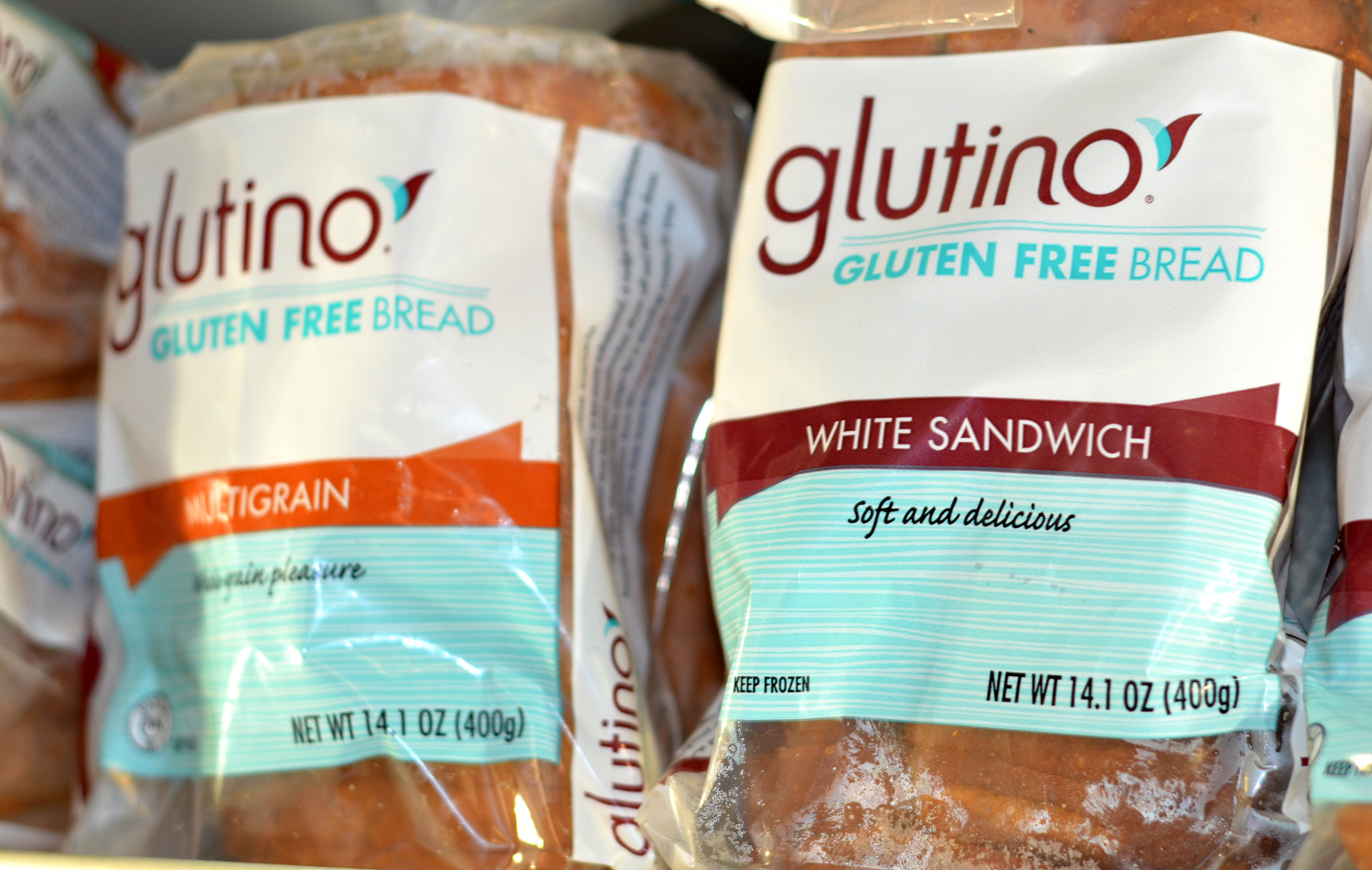 glutino_sandwichbread