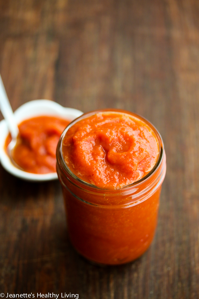 Ghost-Chile-Carrot-Hot-Sauce-2
