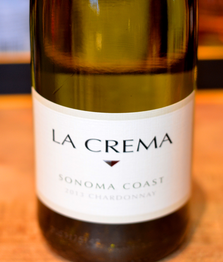 lacrema(2013)web