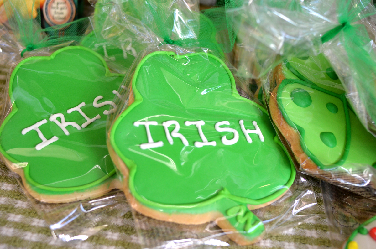 stpatsday_irishcookies