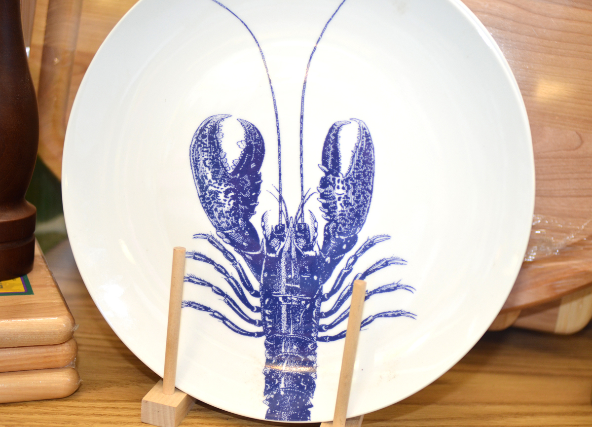 lobsterplate_june2015