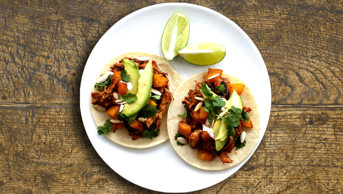 recipes-Chicken-Tacos
