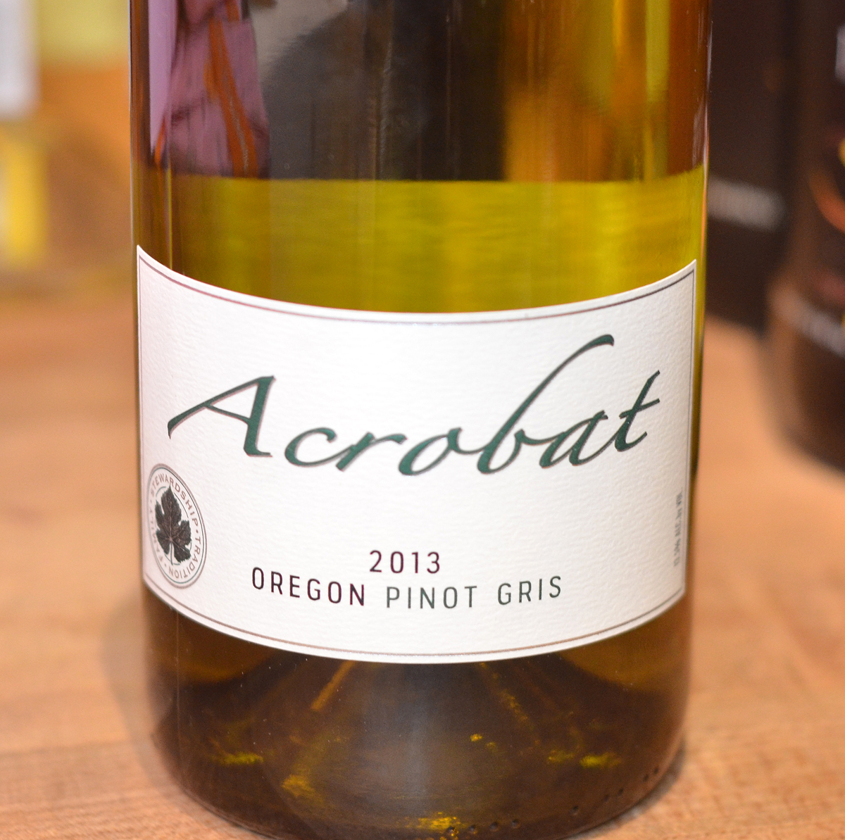 acrobatpinotgris_2013