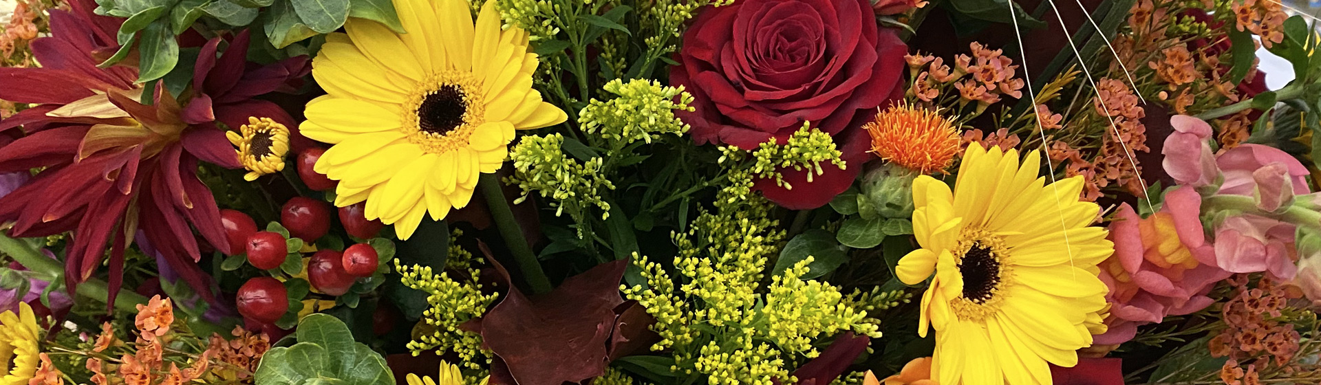 https://www.stewartsmarket.com/wp-content/uploads/2021/10/WS-Header-Floral.jpg