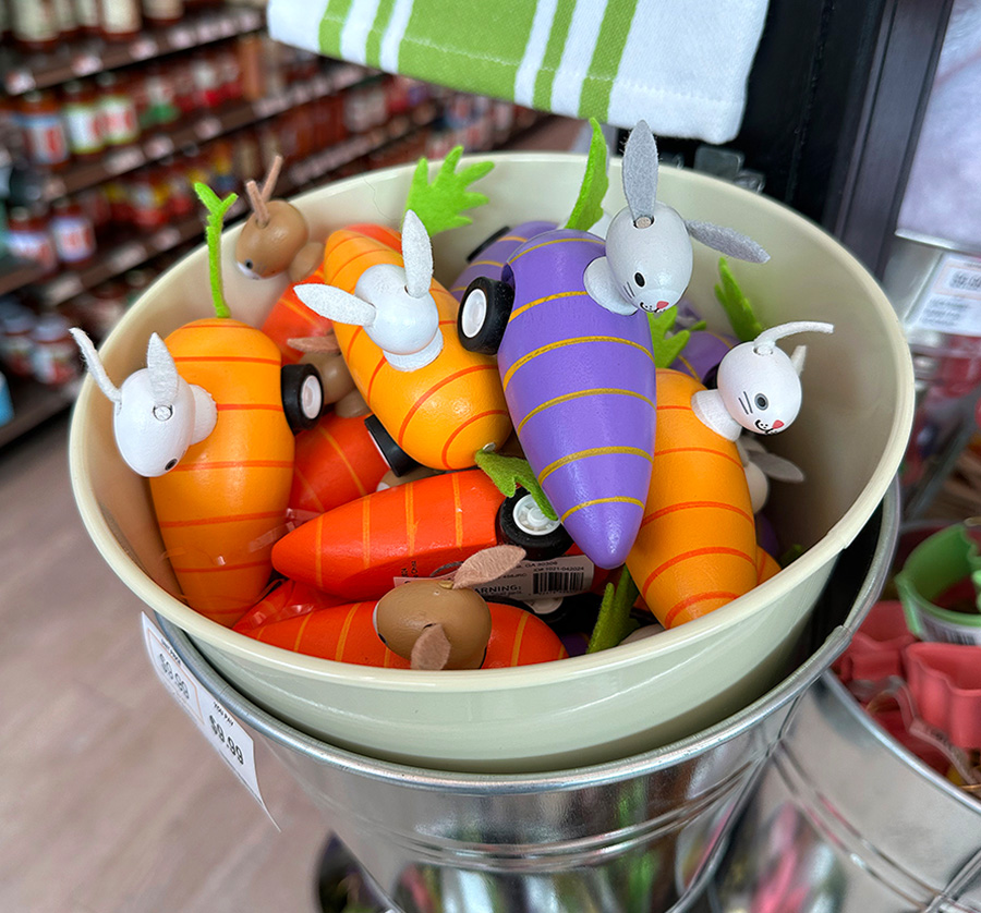 ws-easter-collection-four