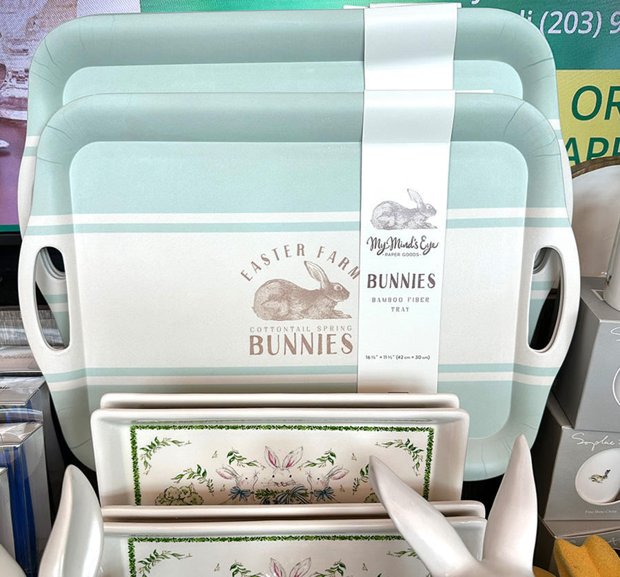 ws-easter-collection-one