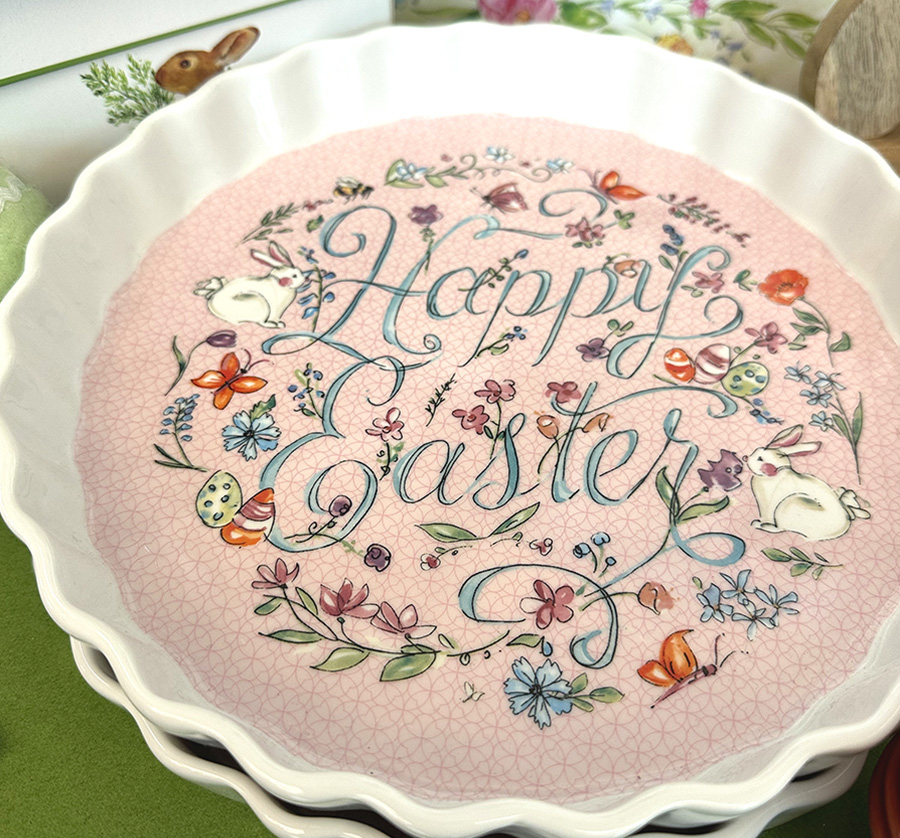 ws-easter-plate-cropped