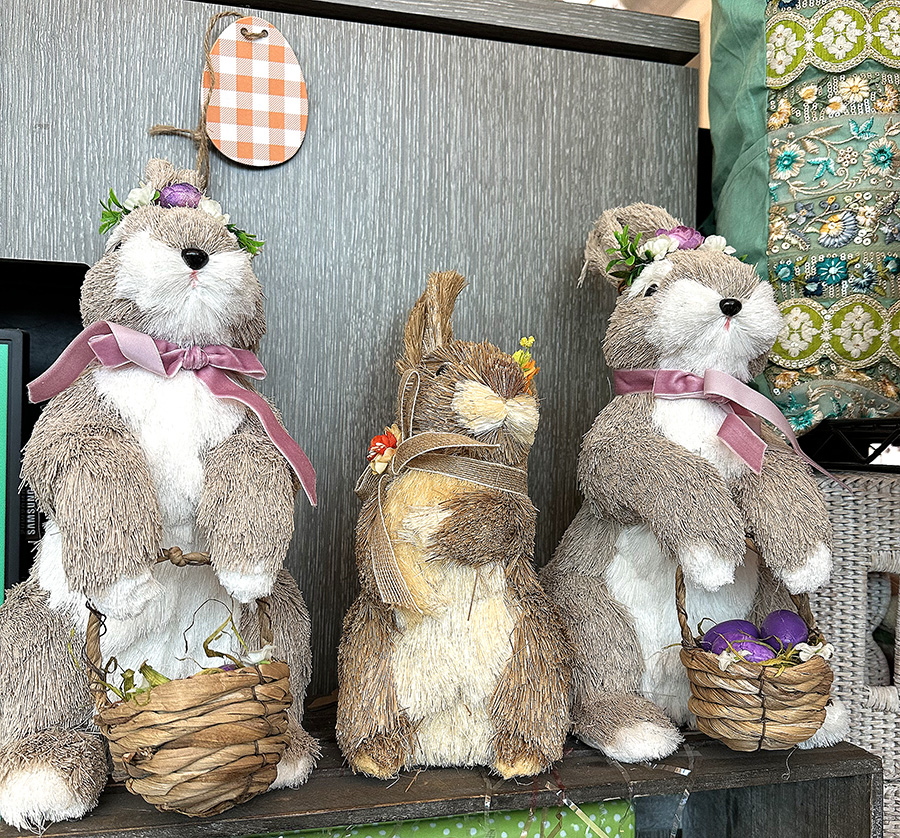 ws-easter_bunnies-cropped